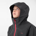 Product thumbnail 8 of 13