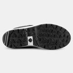 Product thumbnail 6 of 11