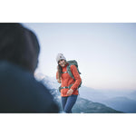 Product thumbnail 5 of 6