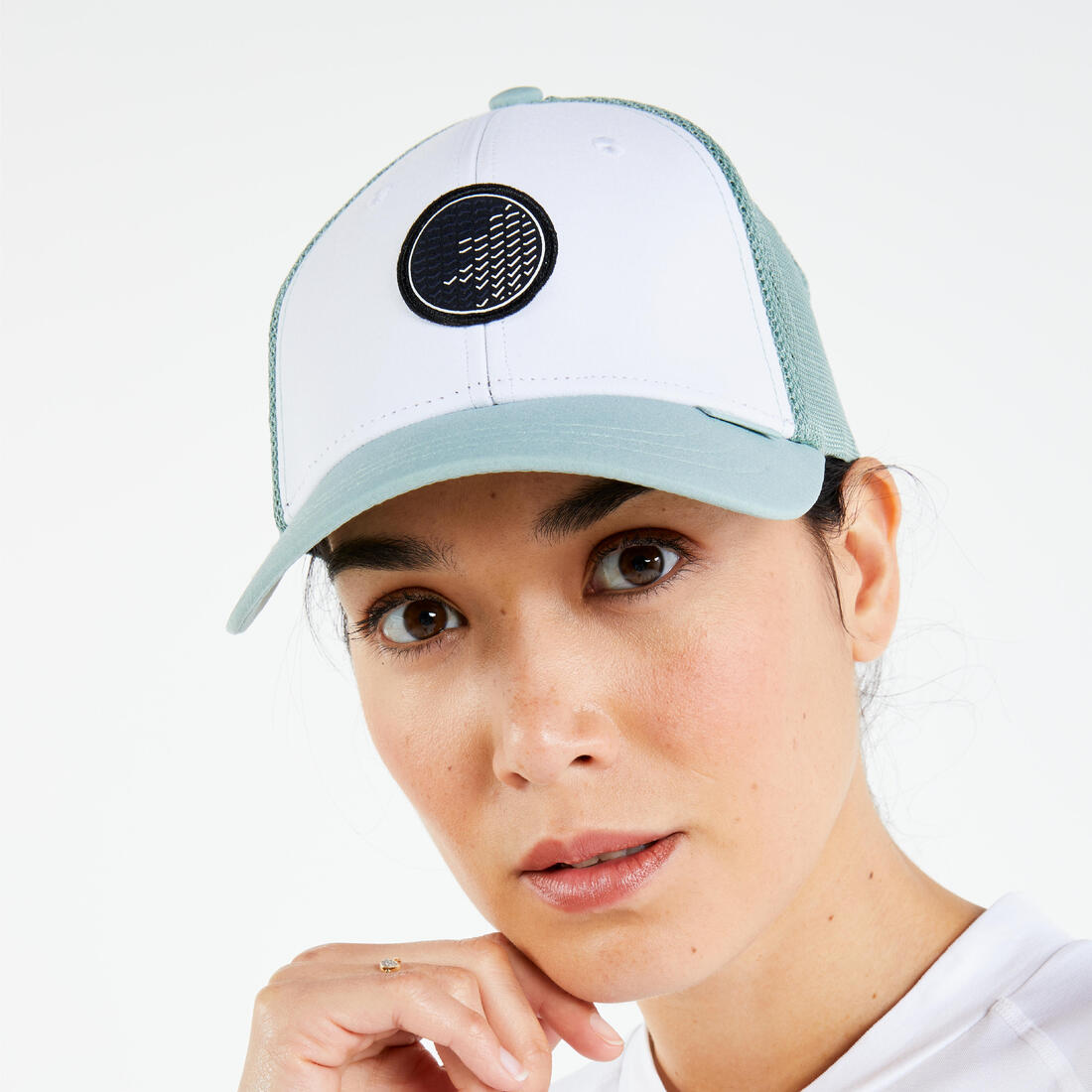IMG_8647905_7