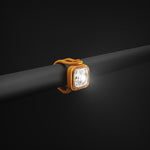 Product thumbnail 2 of 7