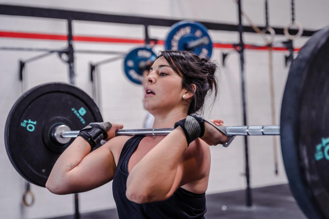 IMG_8484131_8
