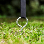Product thumbnail 4 of 12
