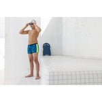Product thumbnail 15 of 17