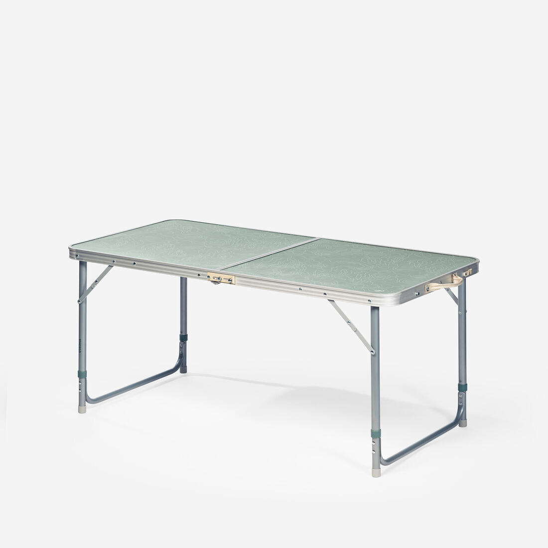 IMG_8950613_8