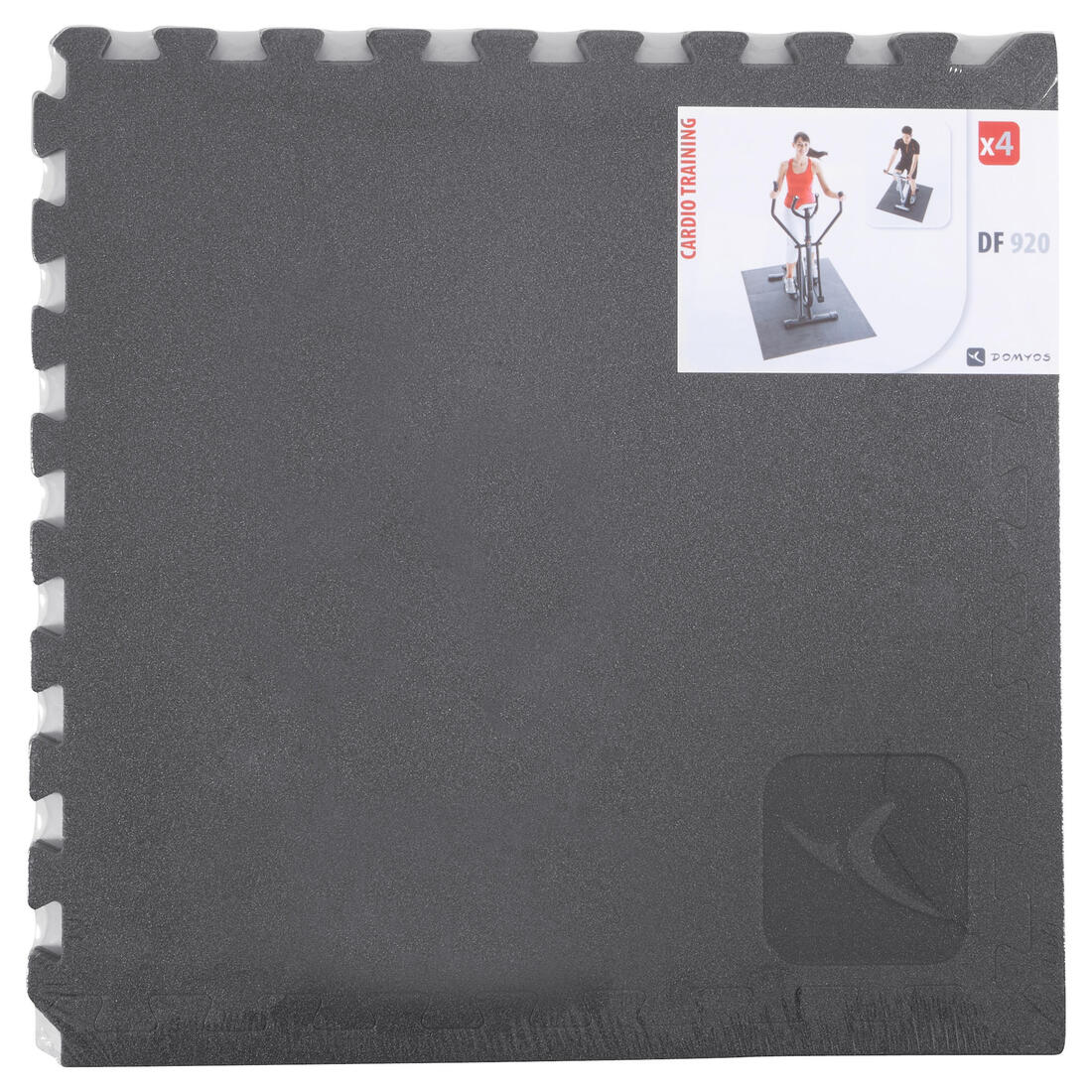 IMG_8224362_2