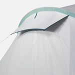 Product thumbnail 9 of 24