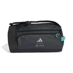 Product thumbnail 1 of 6