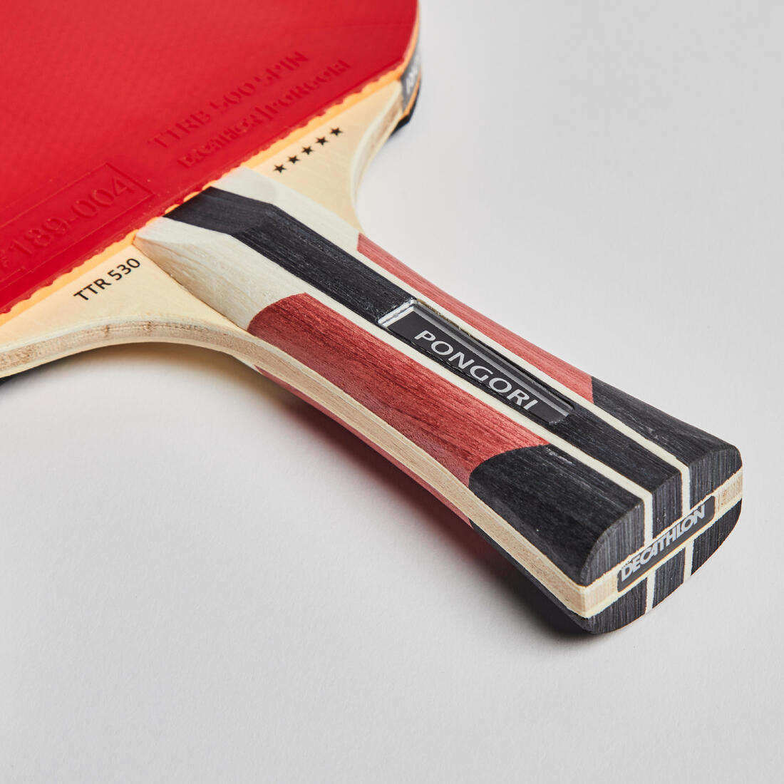 IMG_2542800