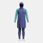 Product thumbnail 1 of 4
