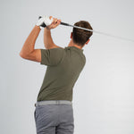 Product thumbnail 18 of 18