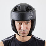 Product thumbnail 3 of 10