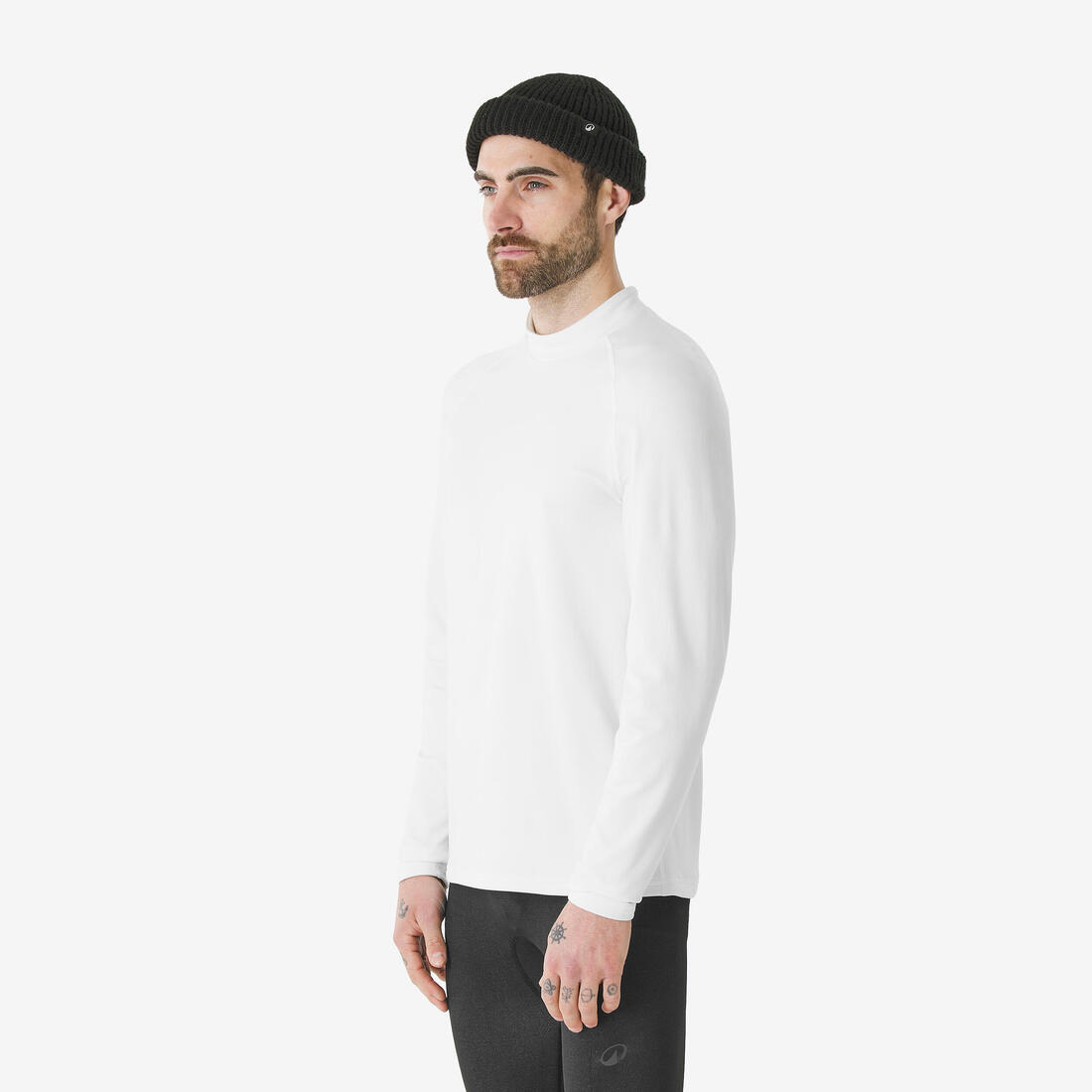 IMG_8873124_3