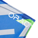 Product thumbnail 16 of 17