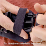 Product thumbnail 40 of 43