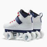 Product thumbnail 19 of 22