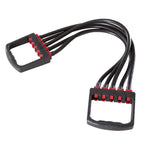 Product thumbnail 5 of 12