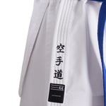 Product thumbnail 9 of 16