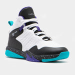 Product thumbnail 5 of 23