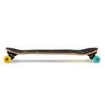 Product thumbnail 15 of 18