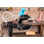 Product thumbnail 9 of 11