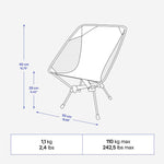 Product thumbnail 7 of 11