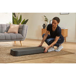 Product thumbnail 4 of 7
