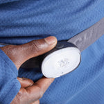 Product thumbnail 7 of 10