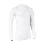 ultra white