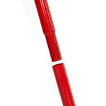 Product thumbnail 4 of 6