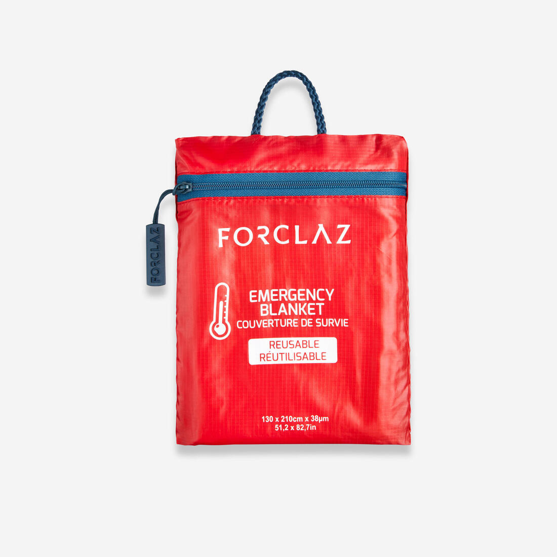 IMG_8572289_1