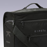 Product thumbnail 4 of 21