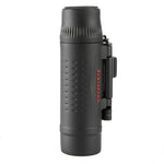 Product thumbnail 5 of 9