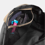 Product thumbnail 10 of 10