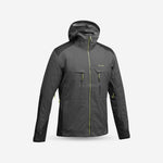 Product thumbnail 1 of 10