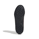 Product thumbnail 9 of 9