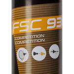 Product thumbnail 19 of 21