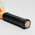 Product thumbnail 9 of 12