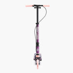 Product thumbnail 7 of 14