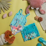 Product thumbnail 12 of 15