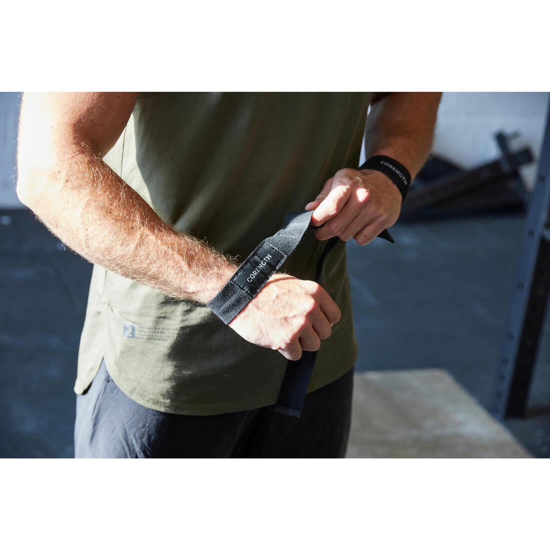 IMG_8642608_10