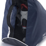 Product thumbnail 3 of 14