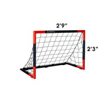 Product thumbnail 7 of 12
