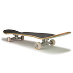 Product thumbnail 3 of 10