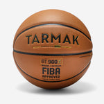 Product thumbnail 1 of 6