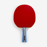 Product thumbnail 2 of 8
