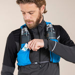 Product thumbnail 5 of 15