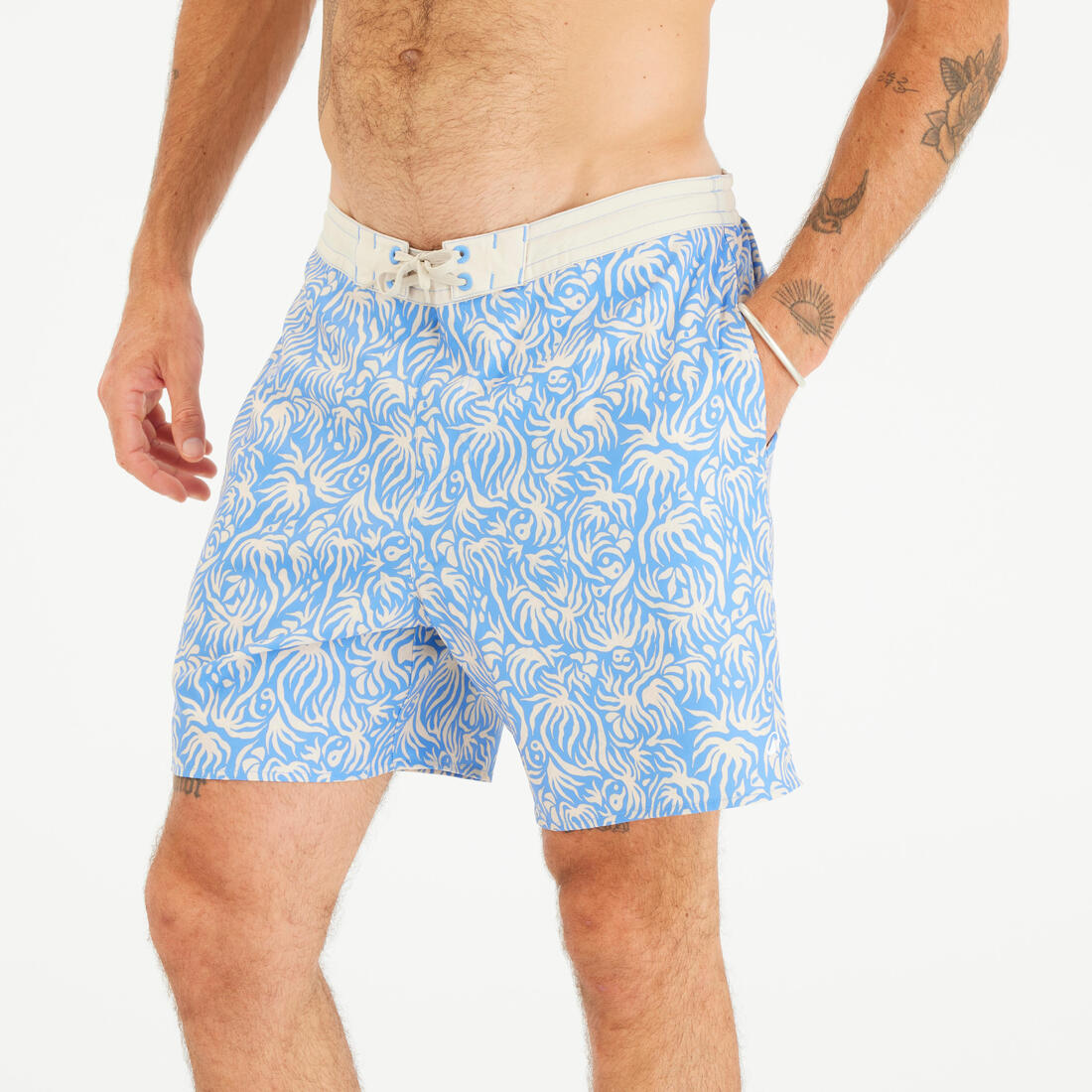 IMG_8915696_1