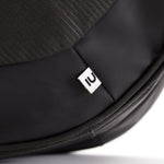 Product thumbnail 4 of 4