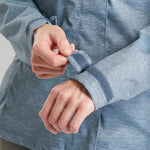 Product thumbnail 4 of 7